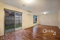Property photo of 13 Longmeadow Road Officer VIC 3809