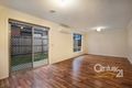 Property photo of 13 Longmeadow Road Officer VIC 3809