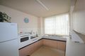 Property photo of 1/166 The Esplanade Burleigh Heads QLD 4220