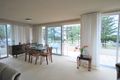 Property photo of 1/166 The Esplanade Burleigh Heads QLD 4220