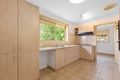 Property photo of 2/497 Waverley Road Mount Waverley VIC 3149