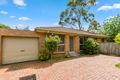 Property photo of 2/497 Waverley Road Mount Waverley VIC 3149