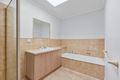 Property photo of 2/497 Waverley Road Mount Waverley VIC 3149