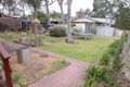 Property photo of 28 Sylvia Avenue Gorokan NSW 2263
