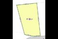Property photo of 24 Fir Crescent Albion Park Rail NSW 2527