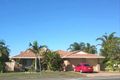 Property photo of 157 Griffith Road Newport QLD 4020