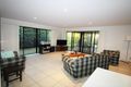 Property photo of 6 Walls Drive Kearneys Spring QLD 4350