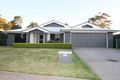Property photo of 6 Walls Drive Kearneys Spring QLD 4350