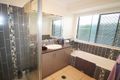 Property photo of 6 Walls Drive Kearneys Spring QLD 4350
