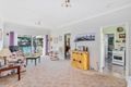 Property photo of 20 Millers Crescent Moruya Heads NSW 2537