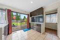 Property photo of 79 Neasham Drive Dandenong North VIC 3175