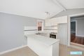 Property photo of 94 First Avenue Five Dock NSW 2046