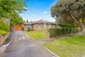 Property photo of 79 Neasham Drive Dandenong North VIC 3175