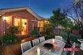 Property photo of 1/2A Winchester Road Nunawading VIC 3131