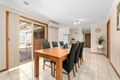 Property photo of 3 Bowman Close Narre Warren South VIC 3805