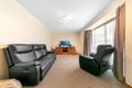 Property photo of 3 Bowman Close Narre Warren South VIC 3805