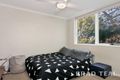 Property photo of 6/17 Empire Street Footscray VIC 3011