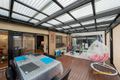 Property photo of 19 Moore Mews Pakenham VIC 3810
