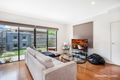 Property photo of 3/1834 Ferntree Gully Road Ferntree Gully VIC 3156