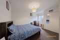 Property photo of 19 Moore Mews Pakenham VIC 3810