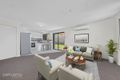 Property photo of 2/40 Elderslie Road Brighton TAS 7030
