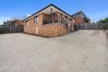 Property photo of 2/40 Elderslie Road Brighton TAS 7030
