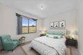 Property photo of 2/40 Elderslie Road Brighton TAS 7030