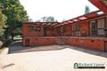Property photo of 22 Winnecke Street Ainslie ACT 2602