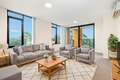 Property photo of 717/21-37 Waitara Avenue Waitara NSW 2077