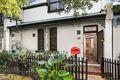 Property photo of 22 Lyne Street Alexandria NSW 2015