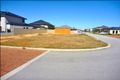 Property photo of 28 Carpenteria Drive Stirling WA 6021