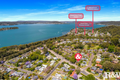 Property photo of 133 Brisbane Water Drive Point Clare NSW 2250
