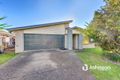 Property photo of 8 Luke Place Redbank QLD 4301