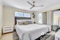 Property photo of 8 Luke Place Redbank QLD 4301