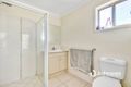 Property photo of 8 Luke Place Redbank QLD 4301