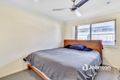 Property photo of 8 Luke Place Redbank QLD 4301
