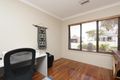 Property photo of 109 Howes Crescent Dianella WA 6059