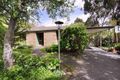 Property photo of 5 Burgess Court Frankston VIC 3199