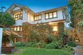 Property photo of 31 Mount Street Eaglemont VIC 3084