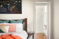 Property photo of 63 Arthurton Road Northcote VIC 3070