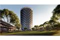 Property photo of 403/2 Glenti Place Docklands VIC 3008