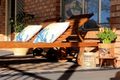 Property photo of 499 Wyman Lane Broken Hill NSW 2880