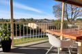 Property photo of 499 Wyman Lane Broken Hill NSW 2880