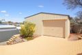 Property photo of 499 Wyman Lane Broken Hill NSW 2880