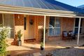 Property photo of 499 Wyman Lane Broken Hill NSW 2880