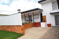 Property photo of 155 Bell Street Biloela QLD 4715