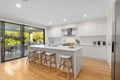 Property photo of 20 Wirripang Street Fletcher NSW 2287