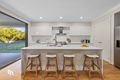 Property photo of 20 Wirripang Street Fletcher NSW 2287