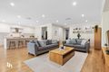 Property photo of 20 Wirripang Street Fletcher NSW 2287