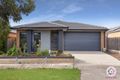 Property photo of 14 Dartmouth Street Wallan VIC 3756